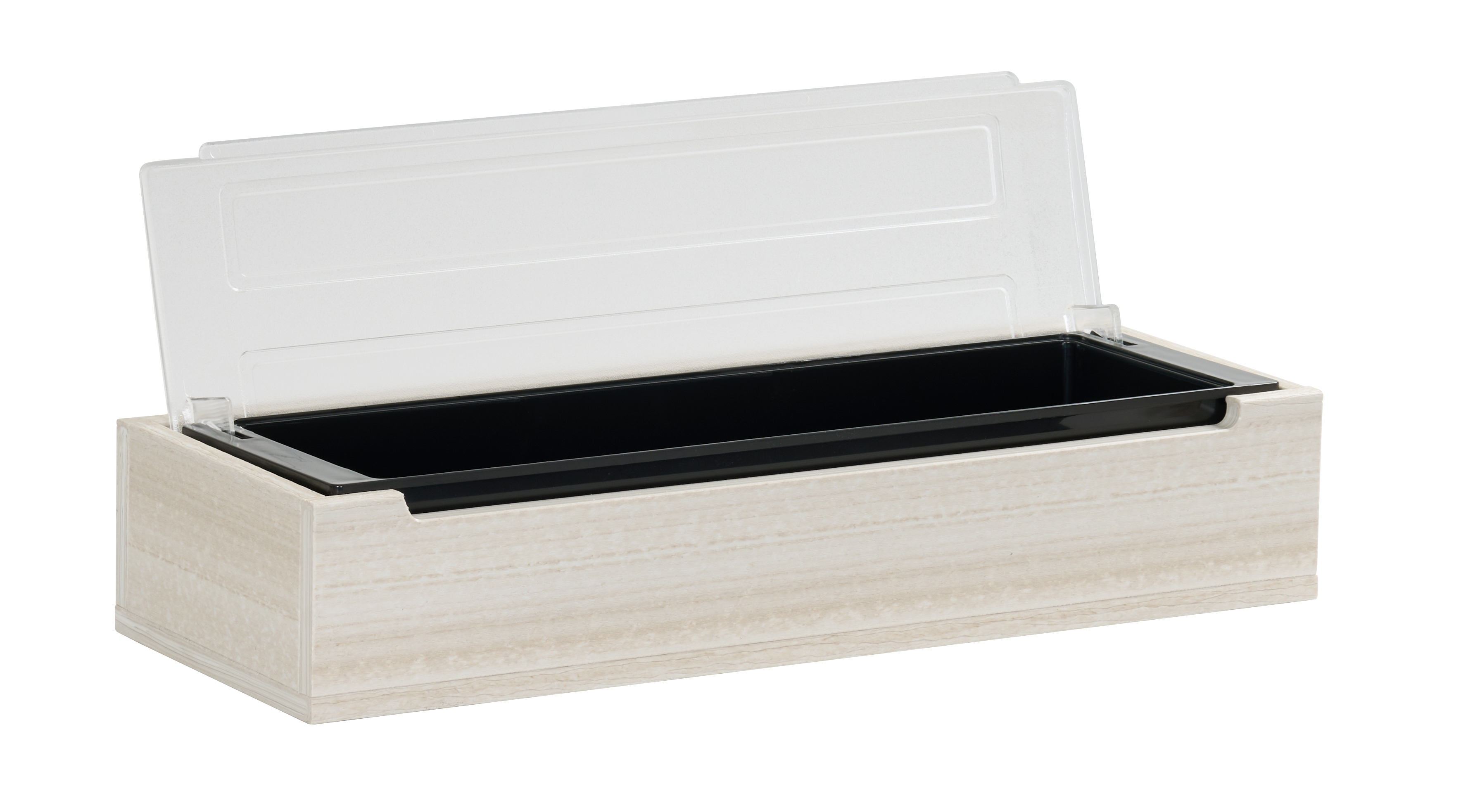 Cal-Mil 28615-141 - Item 274238
