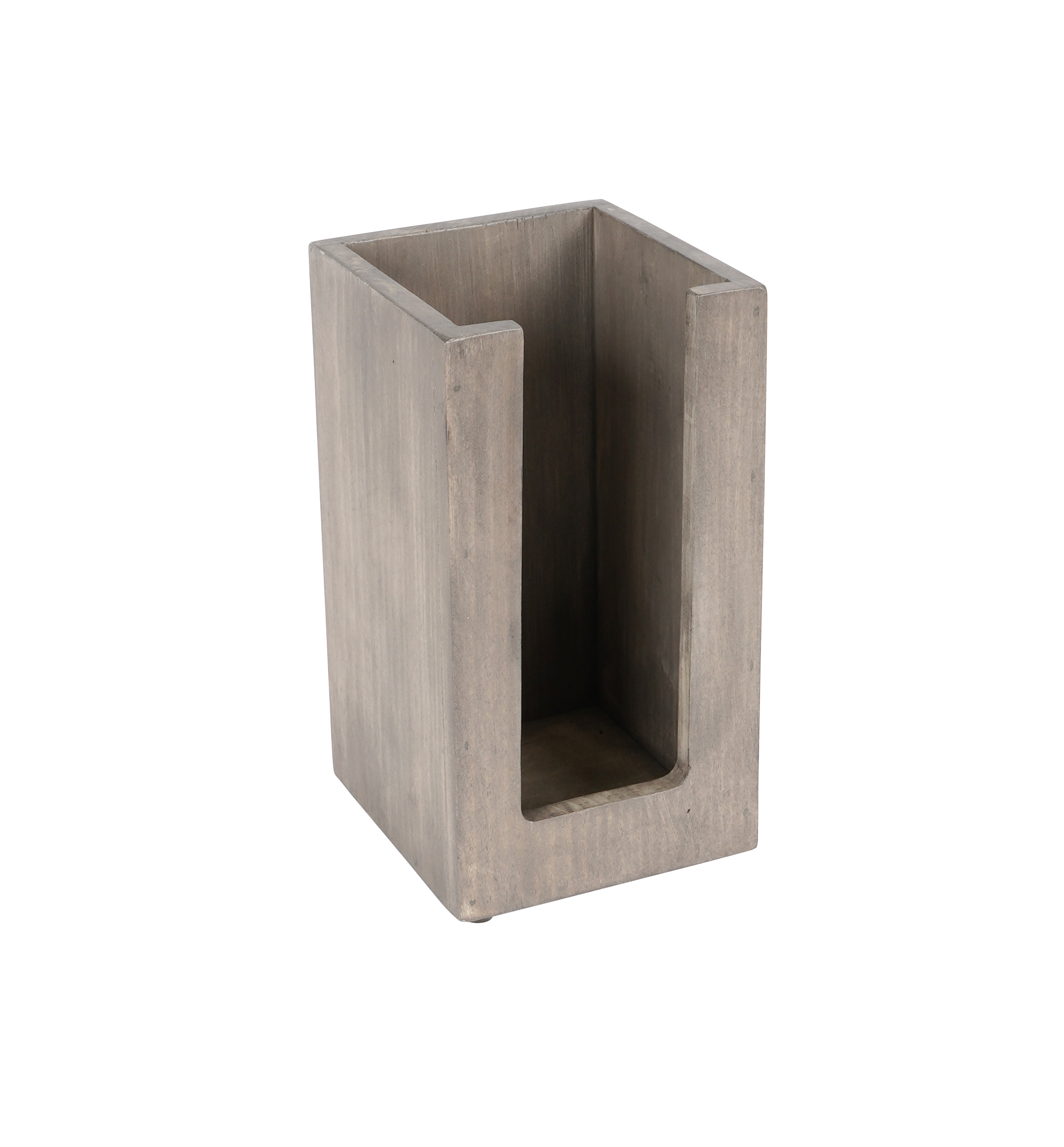 Cal-Mil 298-110 - Item 274245
