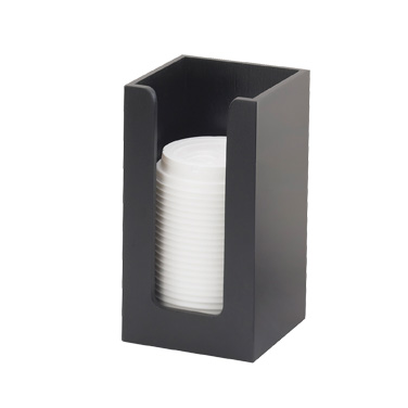 Cal-Mil 298-96 - Item 274252