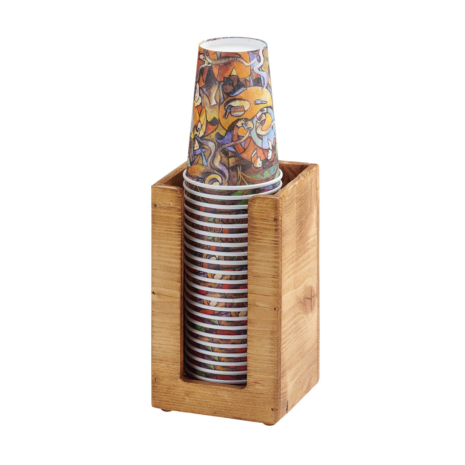 Cal-Mil 298-99 - Item 274253