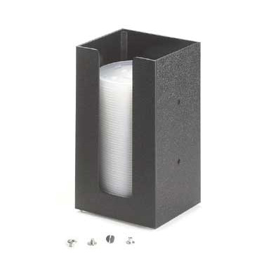 Cal-Mil 299-13 - Item 274255