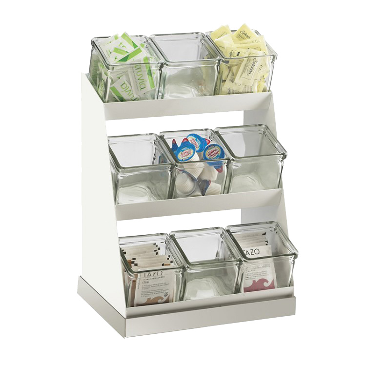 Cal-Mil 3018-55-12 - Item 274260
