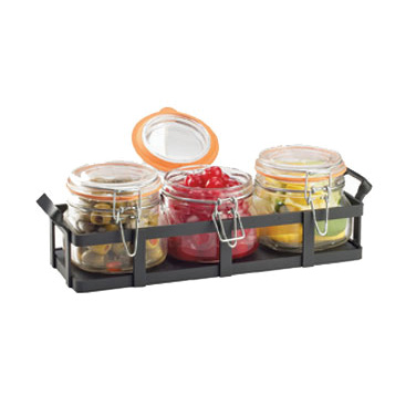 Cal-Mil 3335-13 - Item 274265