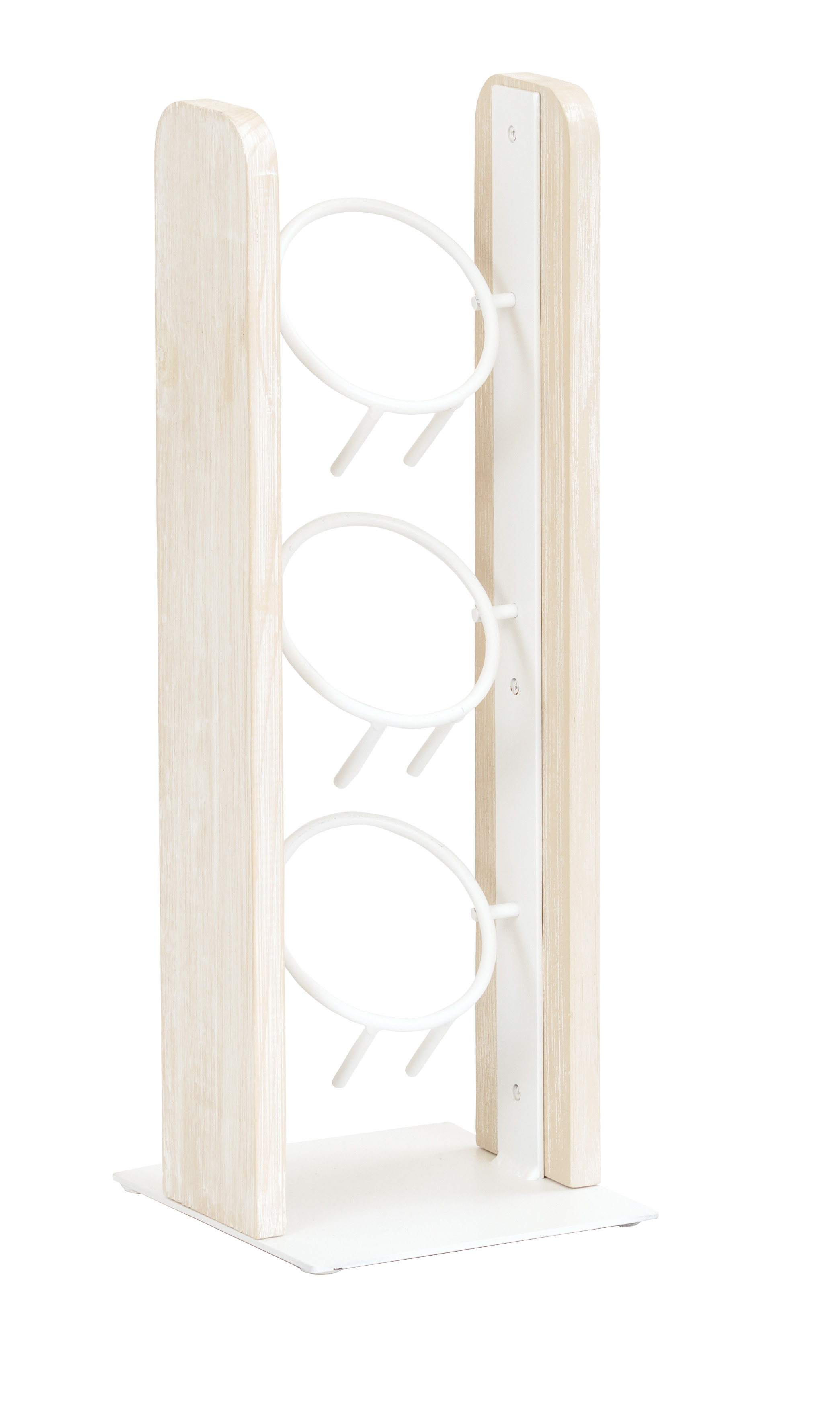 Cal-Mil 3411-113 - Item 274271