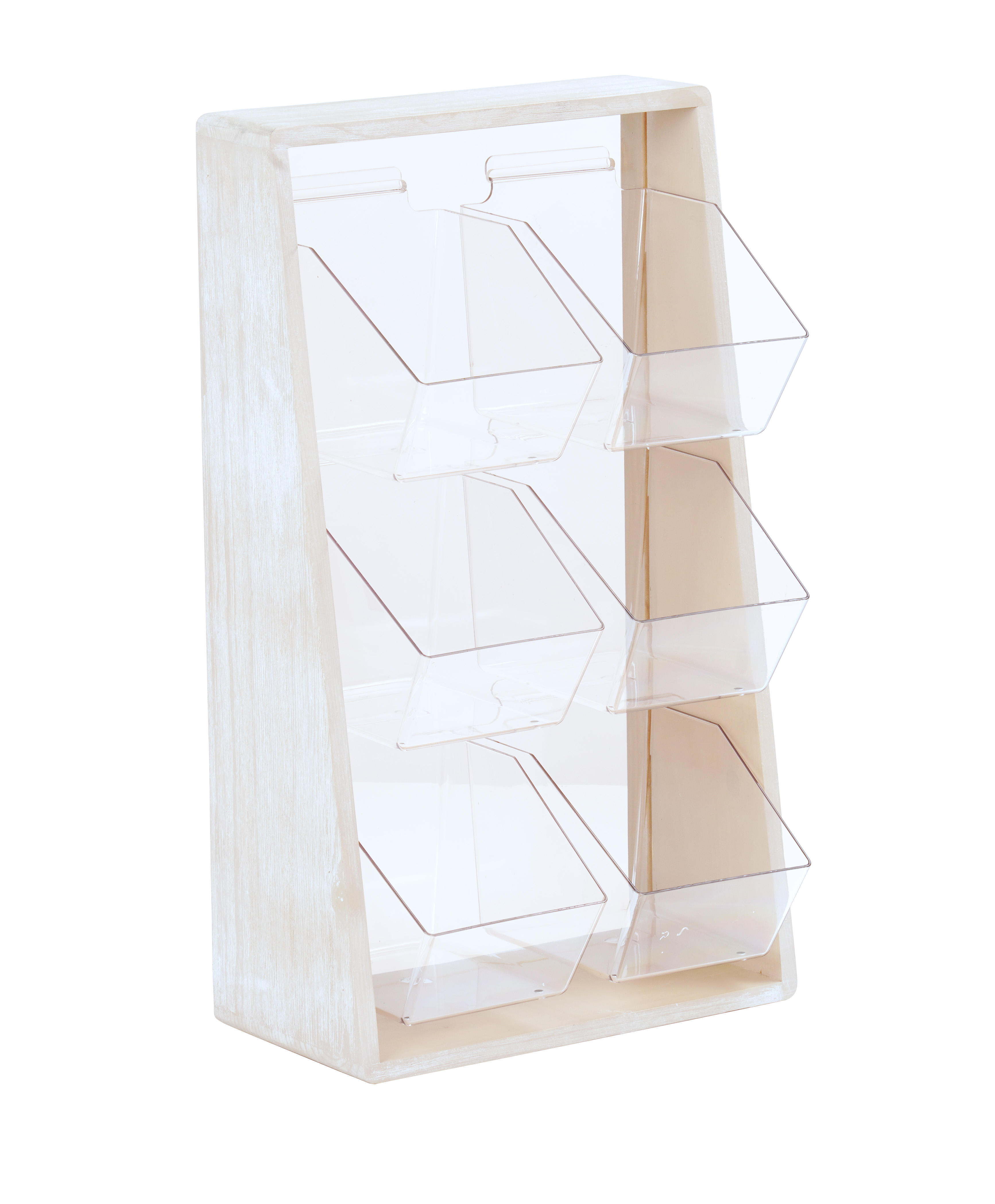 Cal-Mil 3569-6-113 - Item 274276