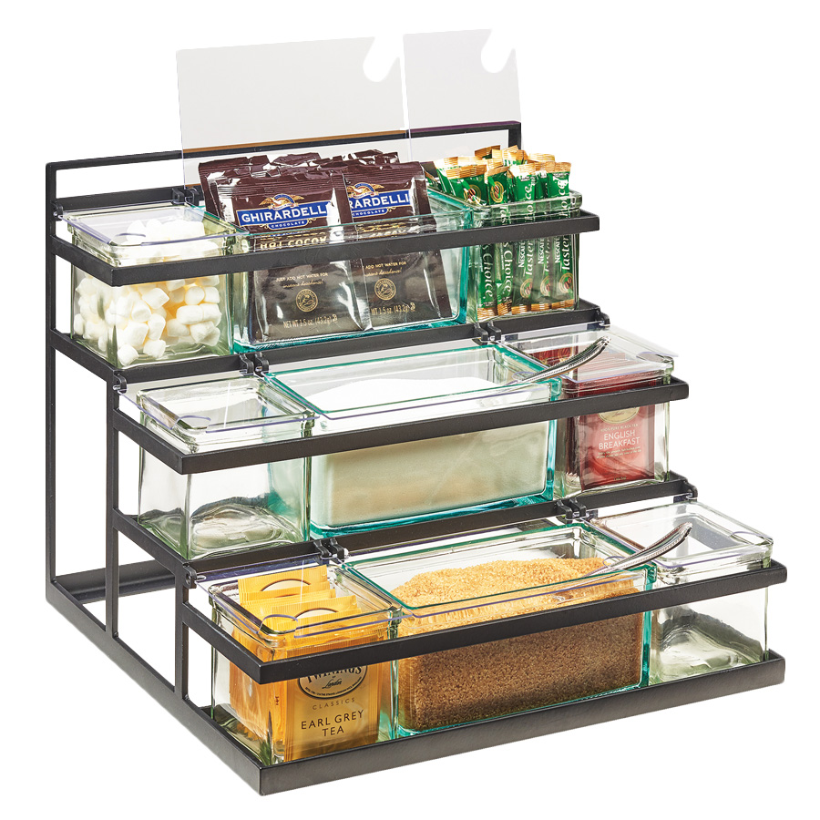 Cal-Mil 3603-13 - Item 274280