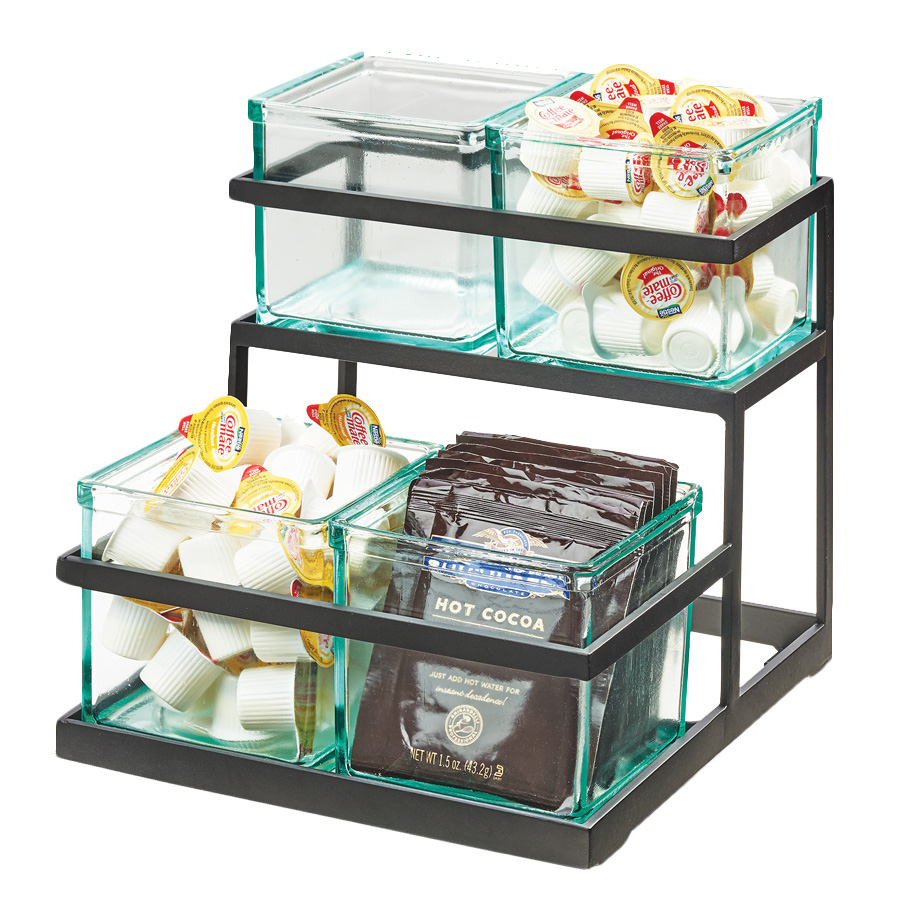 Cal-Mil 3604-13 - Item 274281