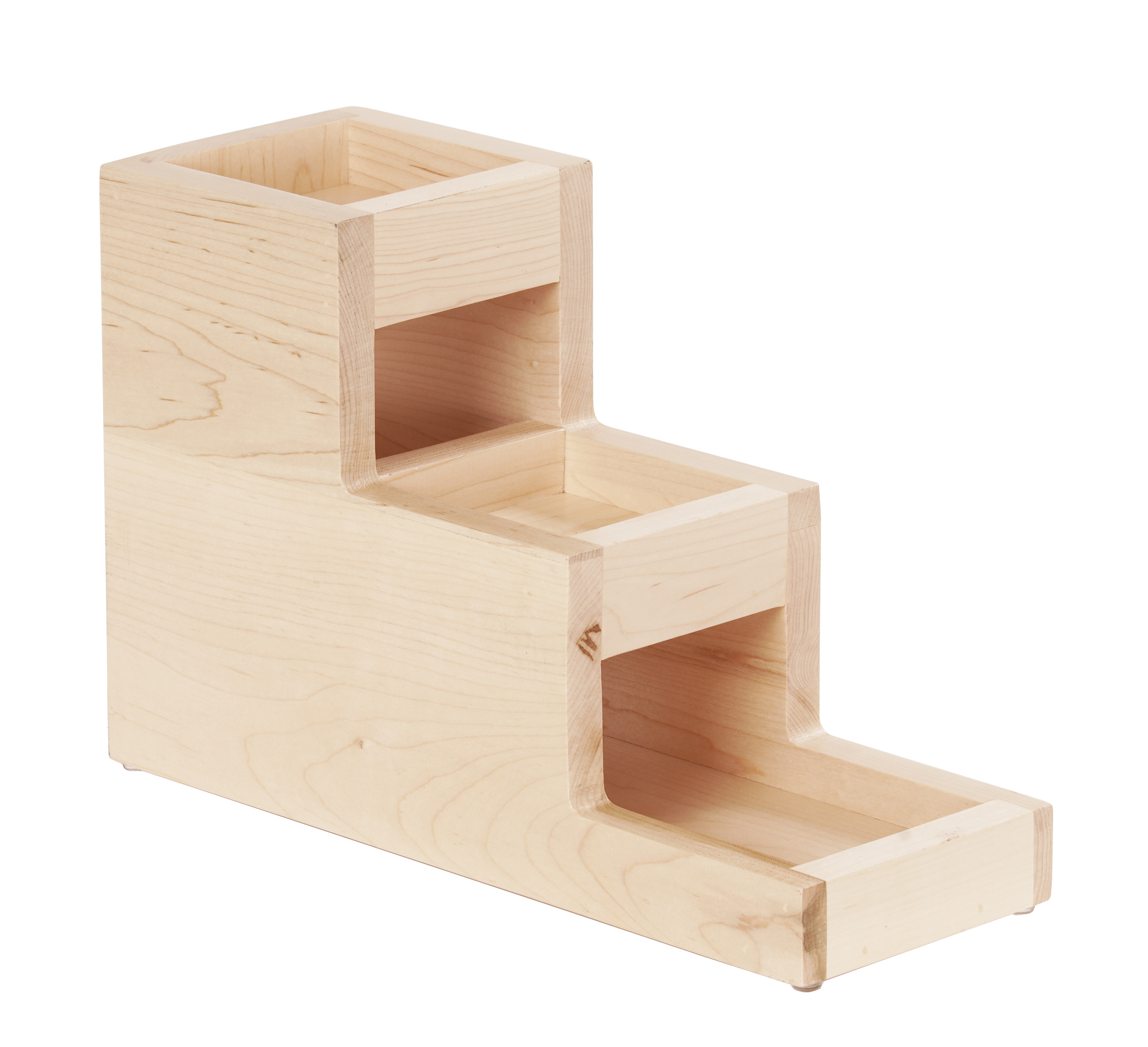 Cal-Mil 3612-71 - Item 274285