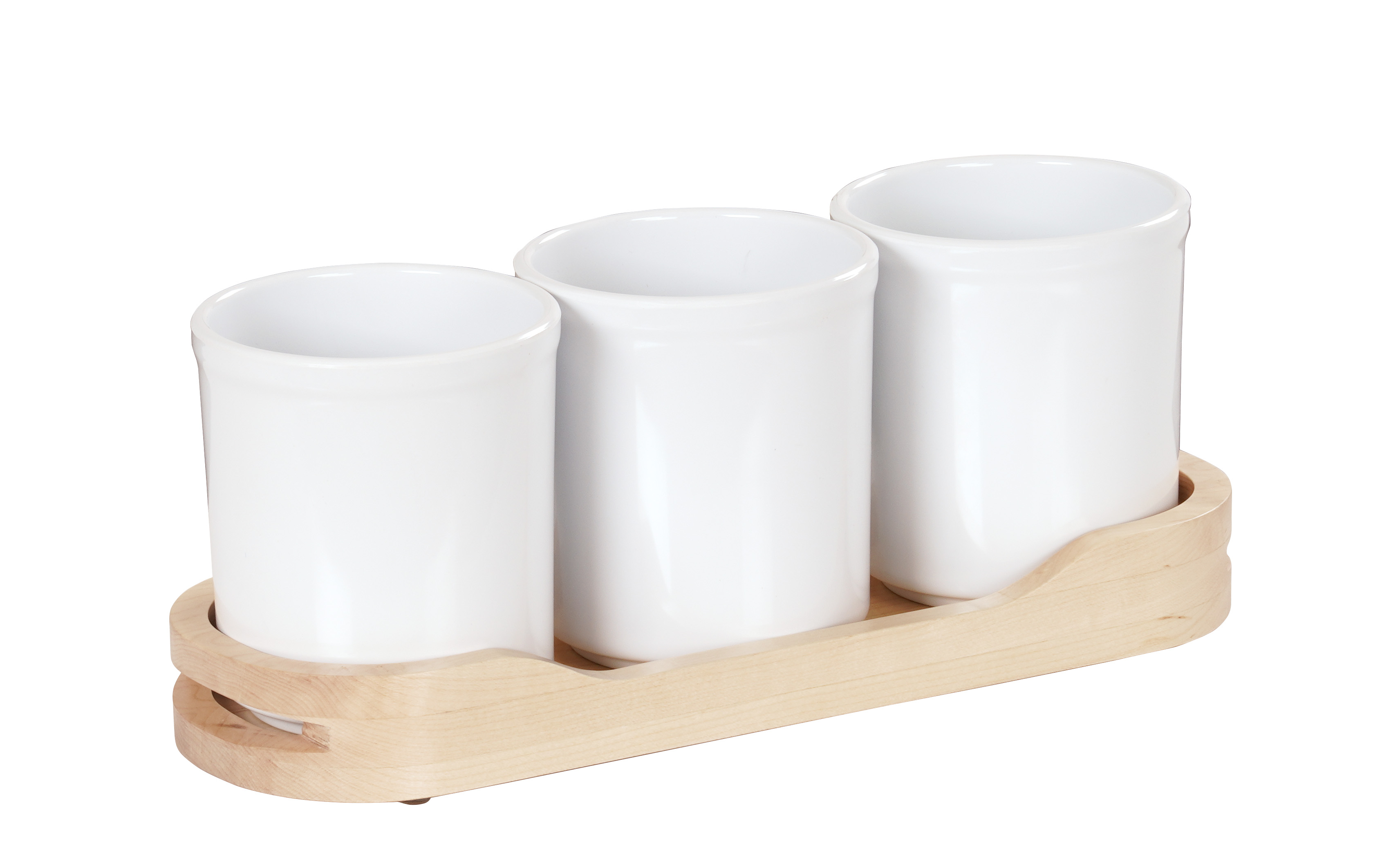 Cal-Mil 3647-32-71 - Item 274289