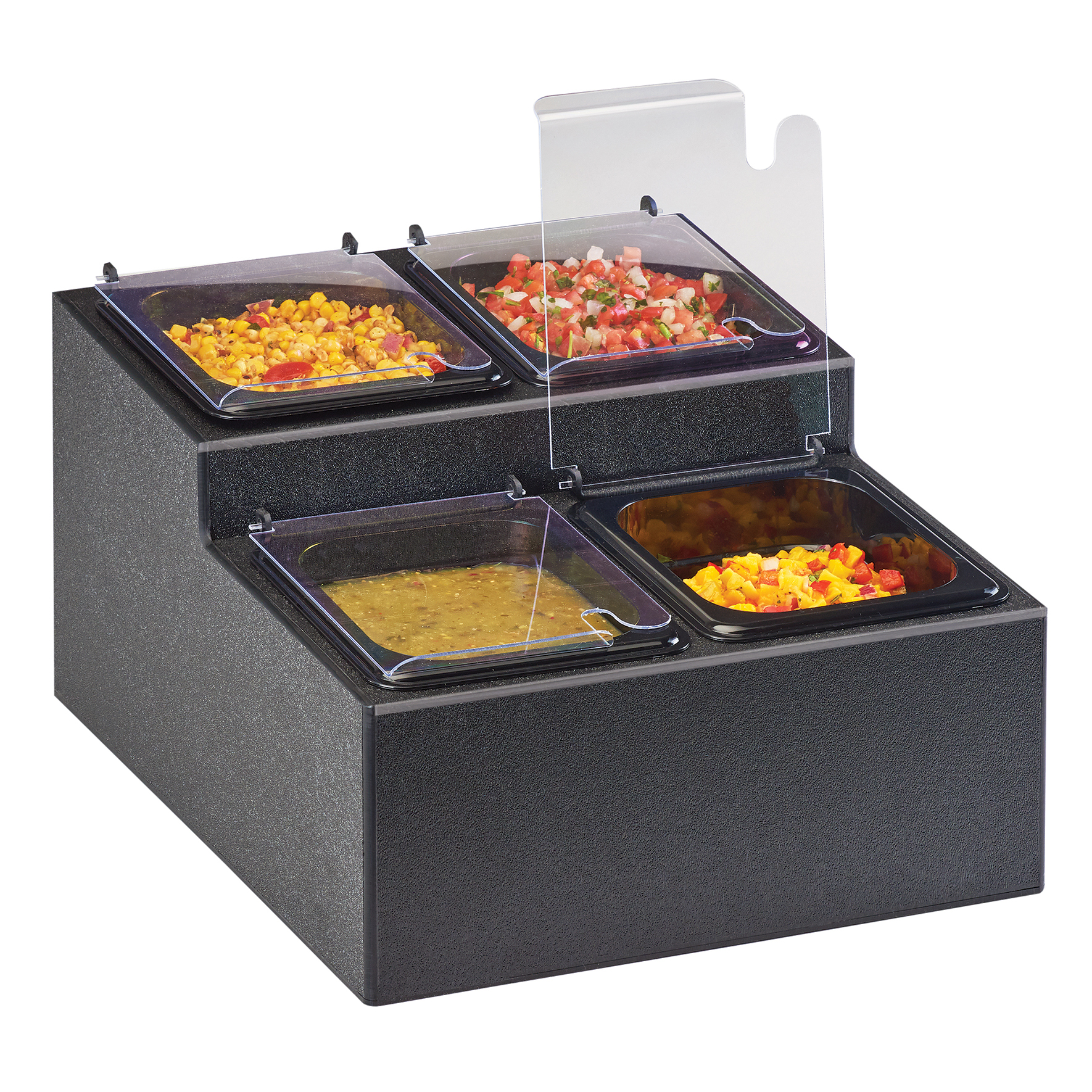 Cal-Mil 3687-13 - Item 274294