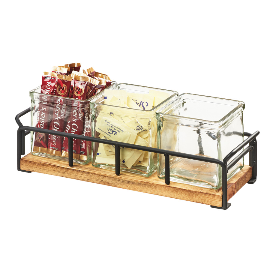 Cal-Mil 3714-99 - Item 274305