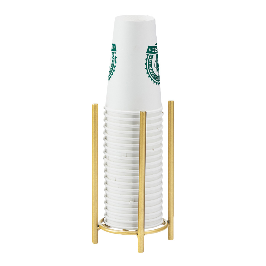 Cal-Mil 3716-46 - Item 274307