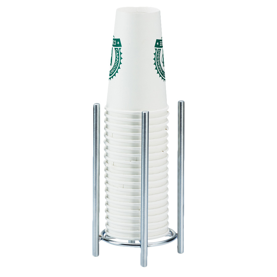 Cal-Mil 3716-49 - Item 274308