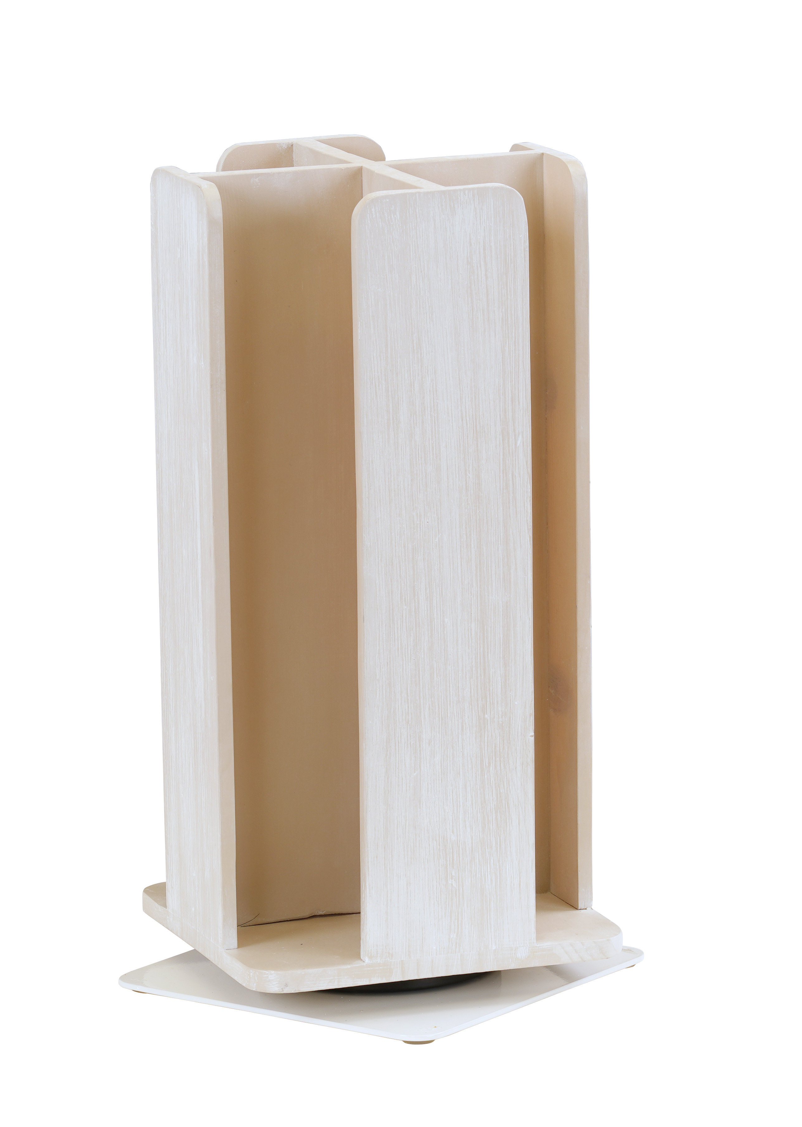 Cal-Mil 378-113 - Item 274316