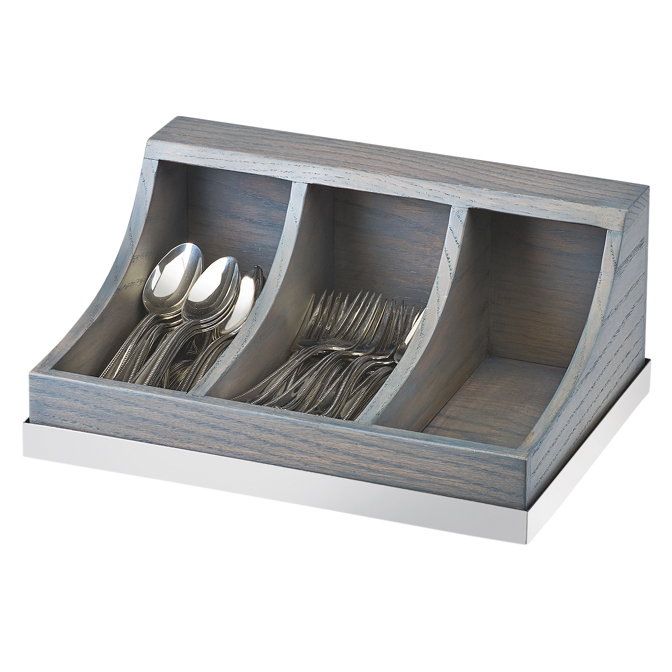 Cal-Mil 3802-83 - Item 274322