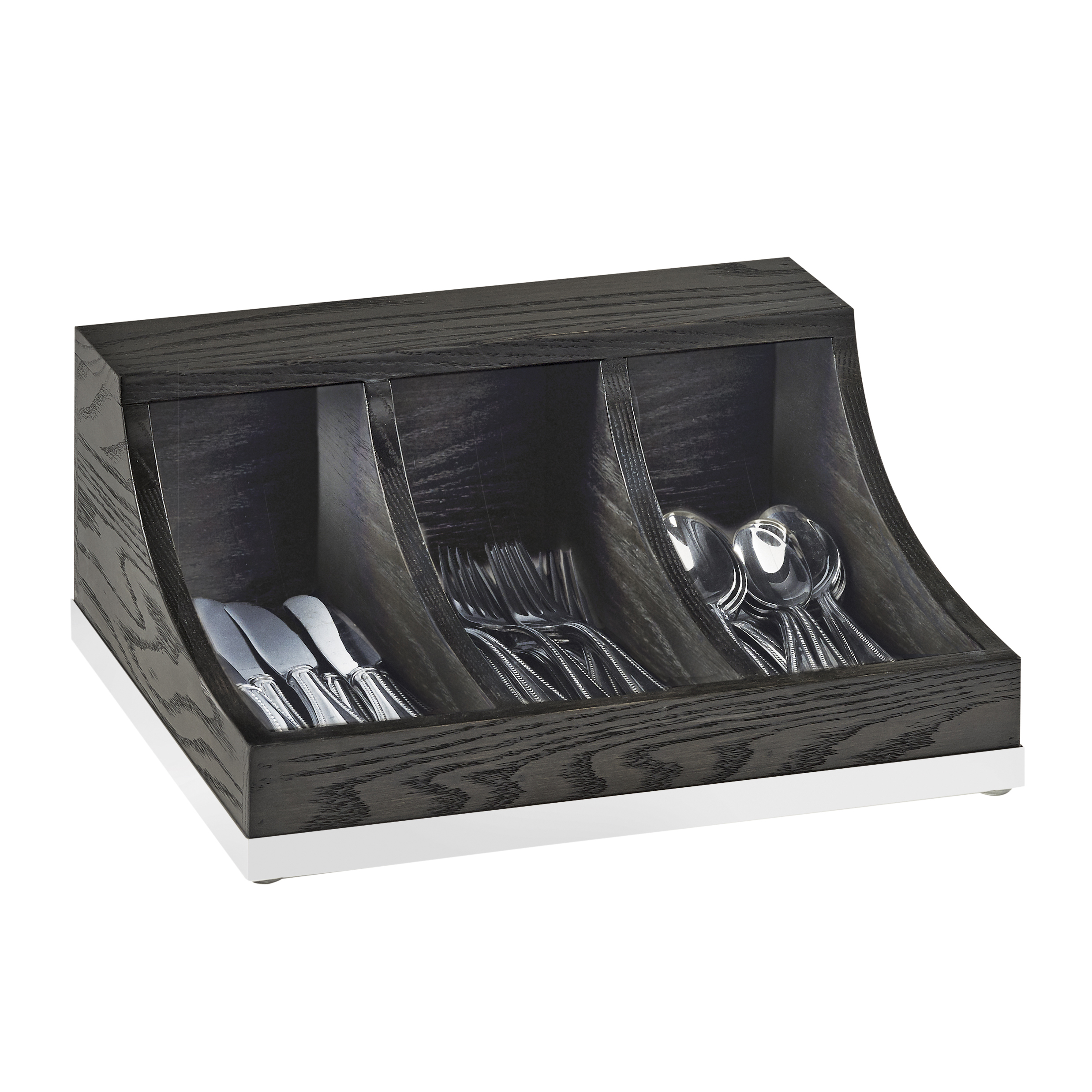 Cal-Mil 3802-87 - Item 274323