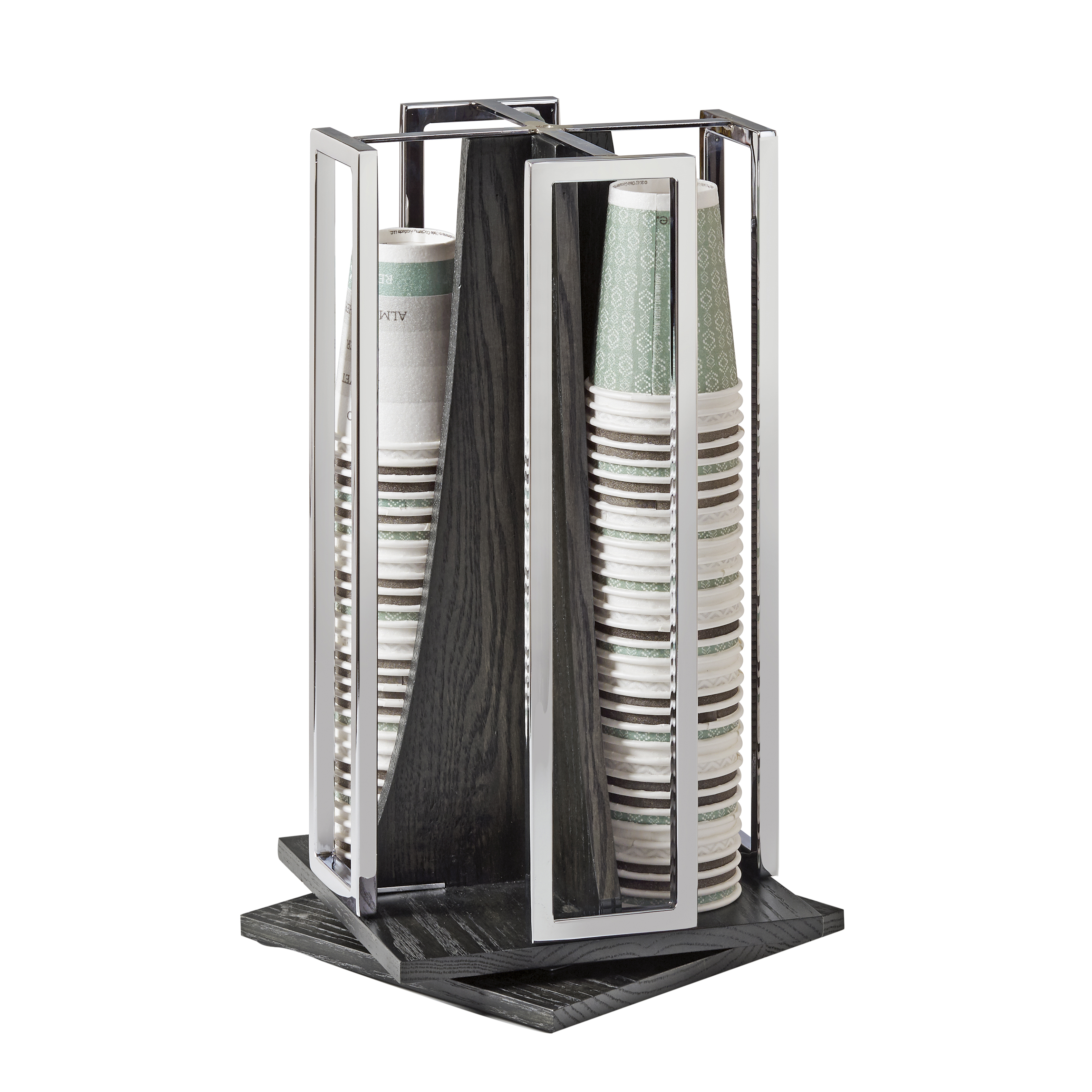 Cal-Mil 3803-87 - Item 274325