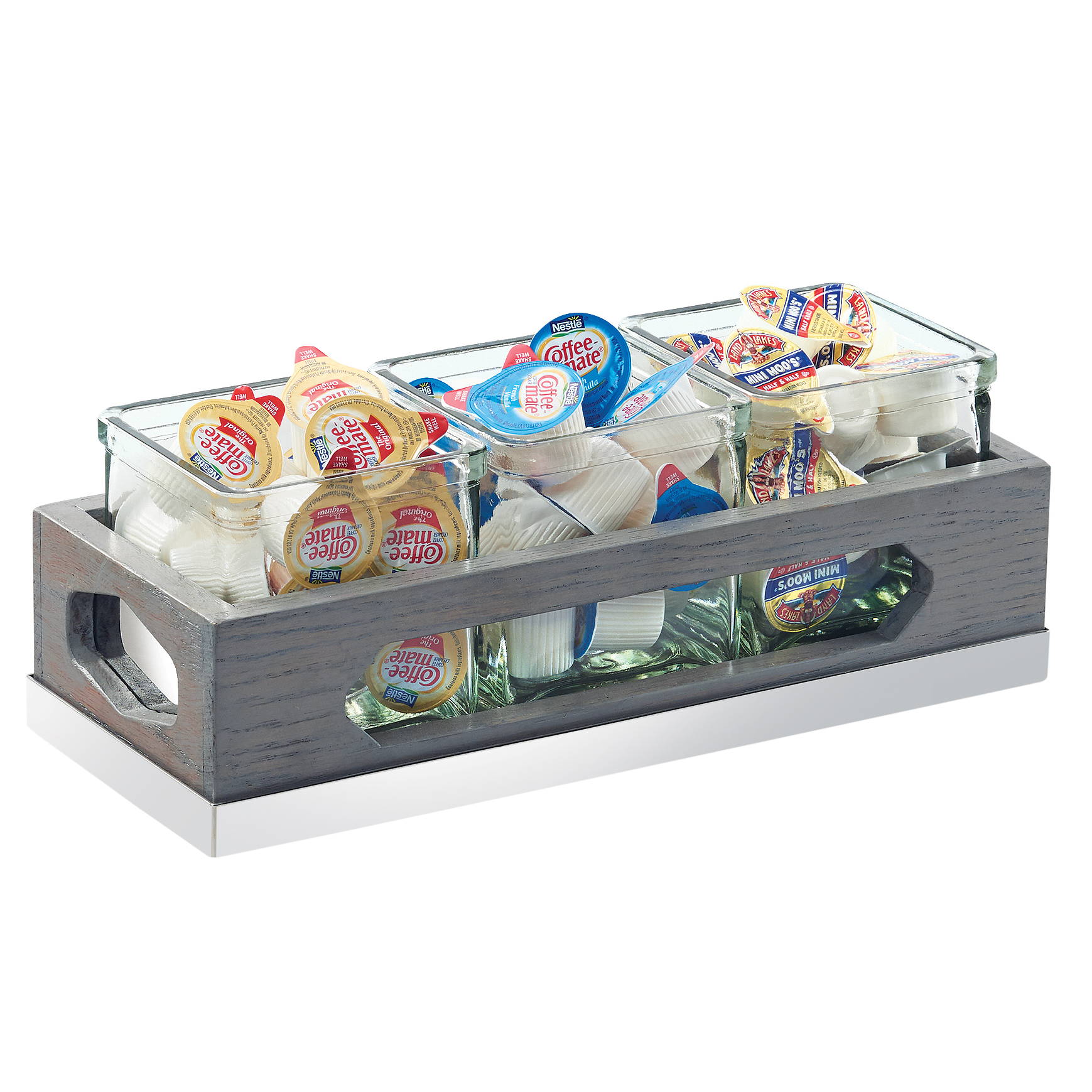 Cal-Mil 3806-83 - Item 274328