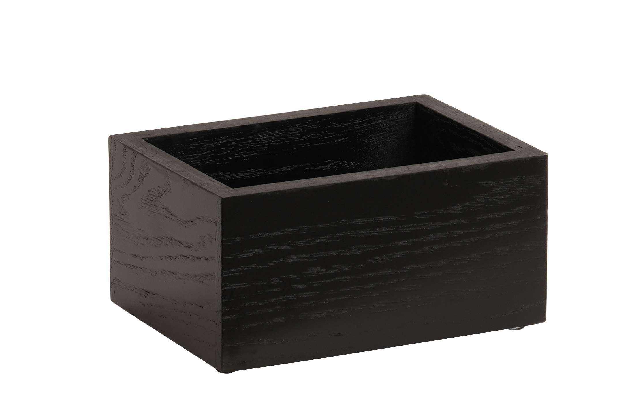 Cal-Mil 3829-87 - Item 274336