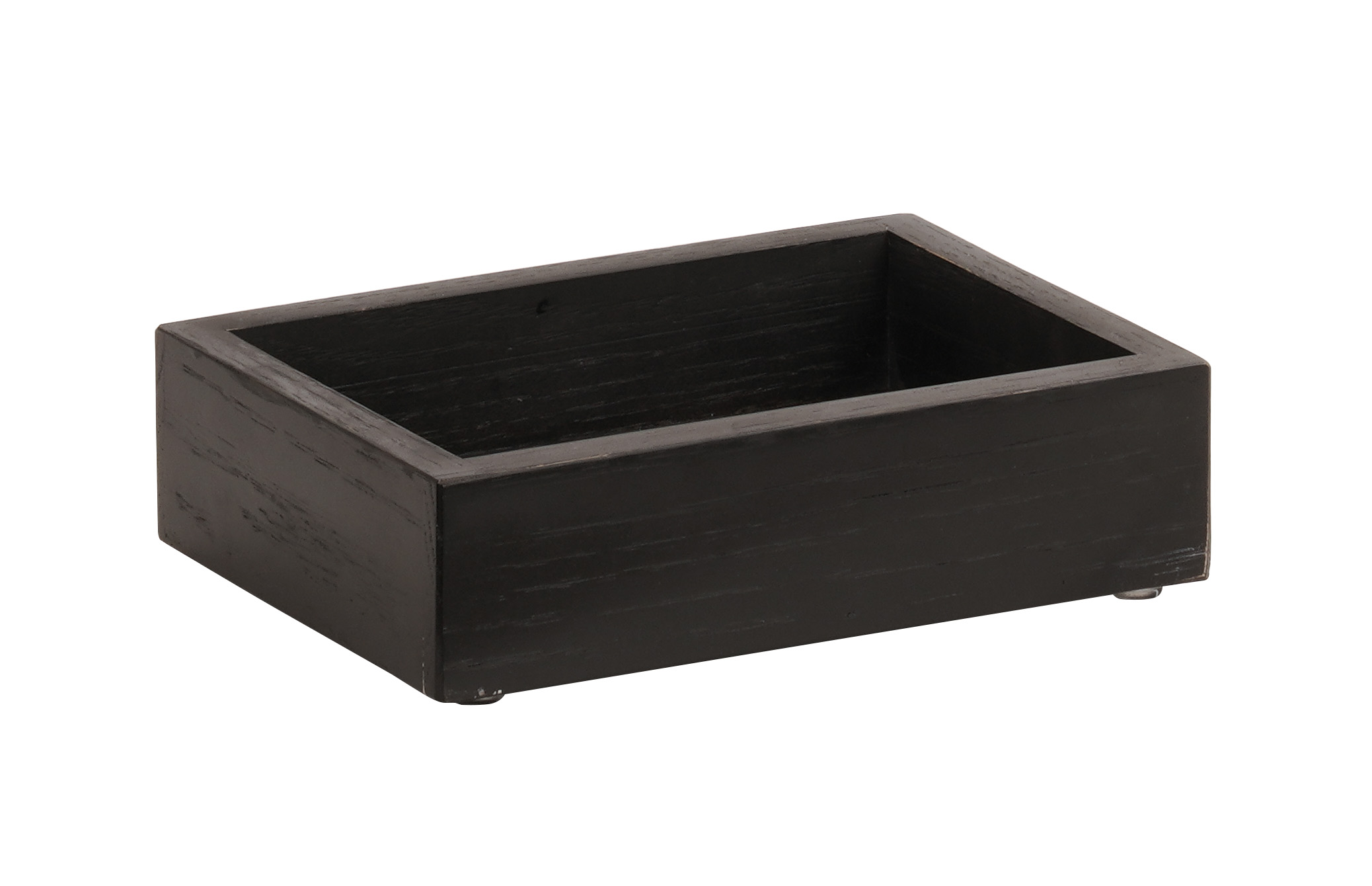 Cal-Mil 3932-87 - Item 274350