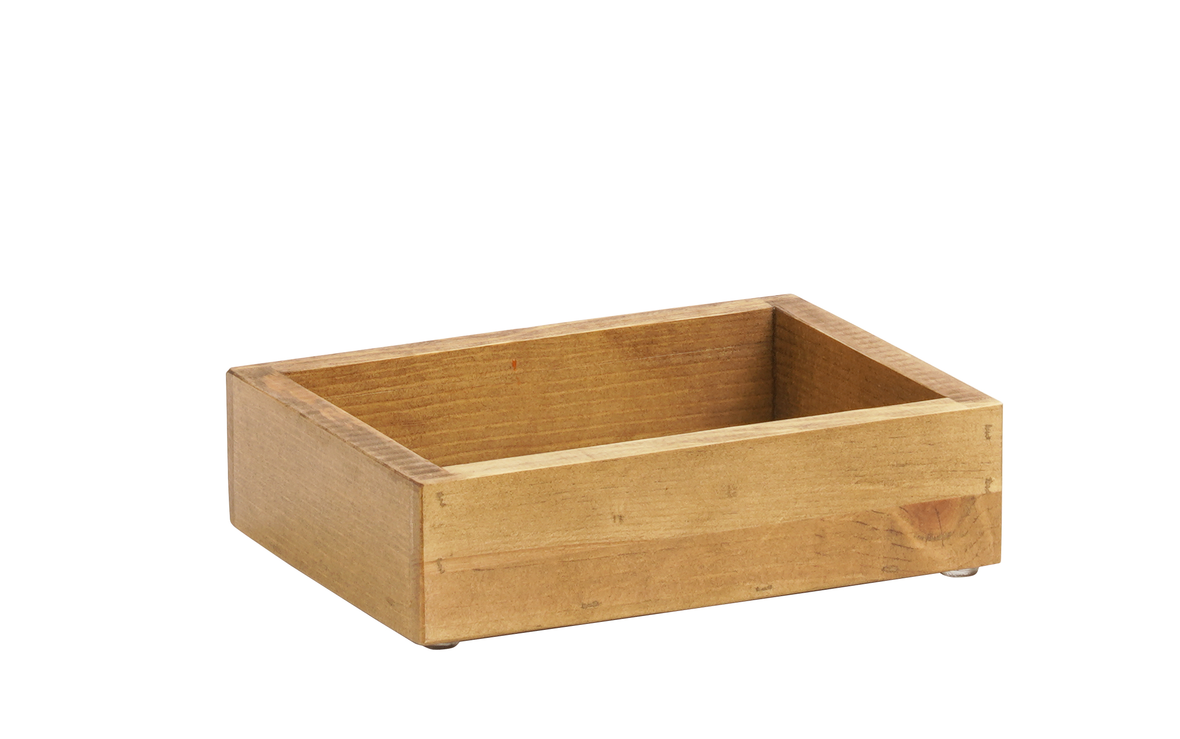 Cal-Mil 3932-99 - Item 274351