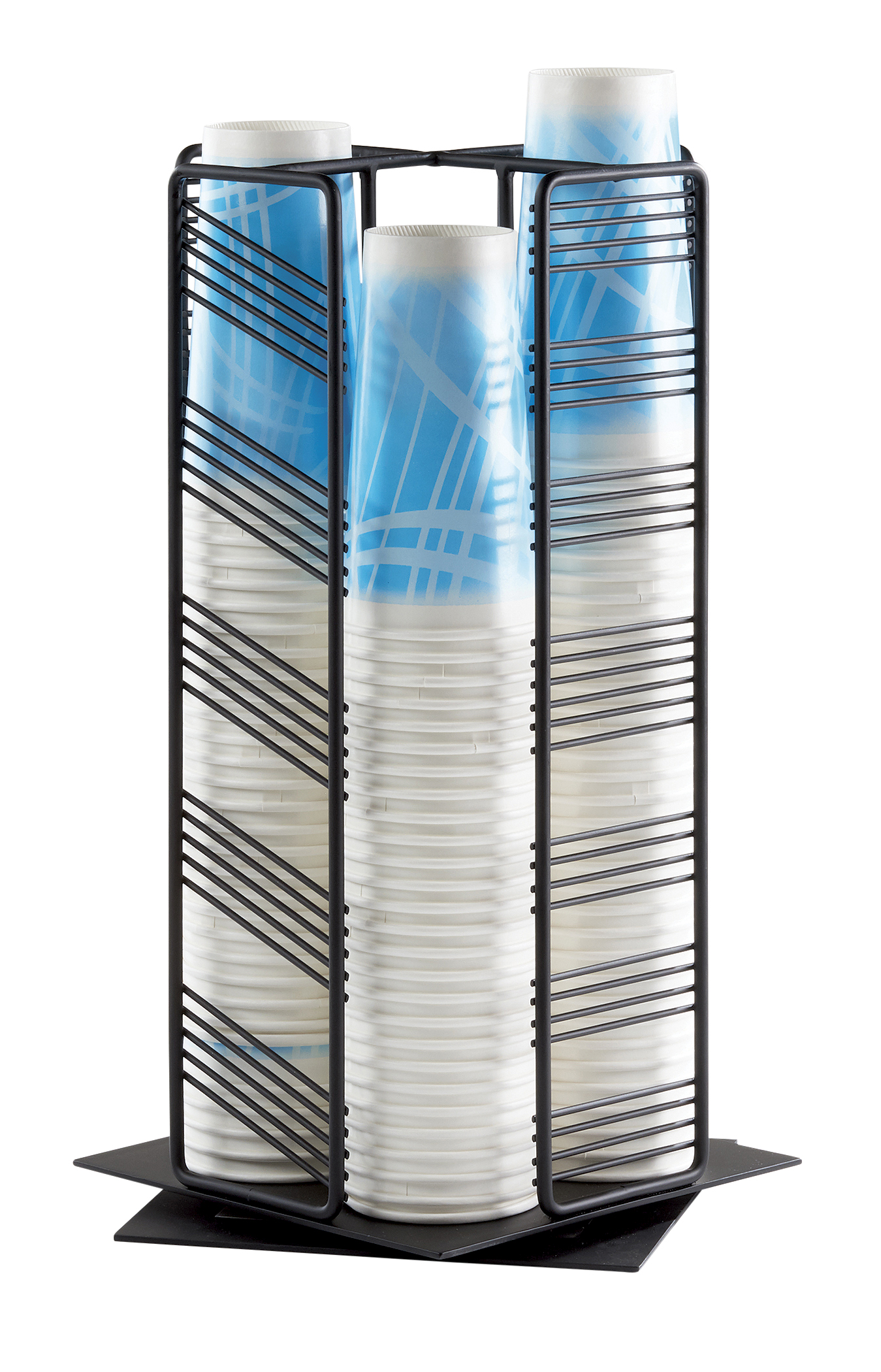 Cal-Mil 4104-13 - Item 274353