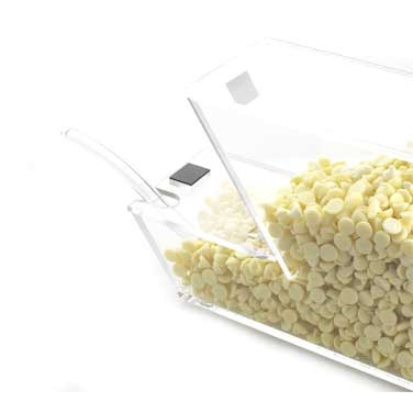 Cal-Mil 927-N - Item 274359