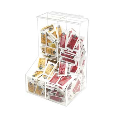 Cal-Mil 925 - Item 274364