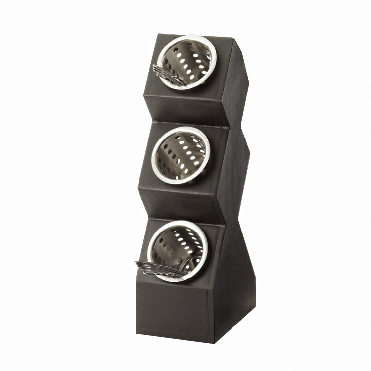 Cal-Mil 1016-3-96 - Item 274372