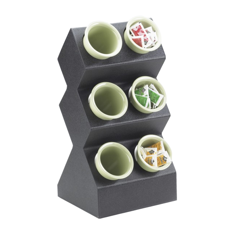 Cal-Mil 1016-6 - Item 274373