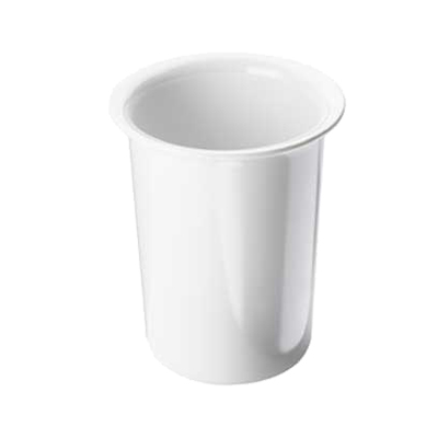 Cal-Mil 1017-15 - Item 274376