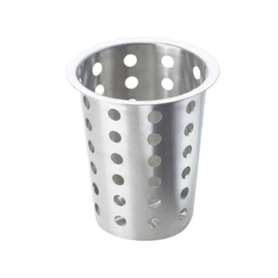Cal-Mil 1017-39 - Item 274377