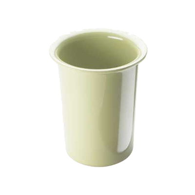 Cal-Mil 1017-63 - Item 274379