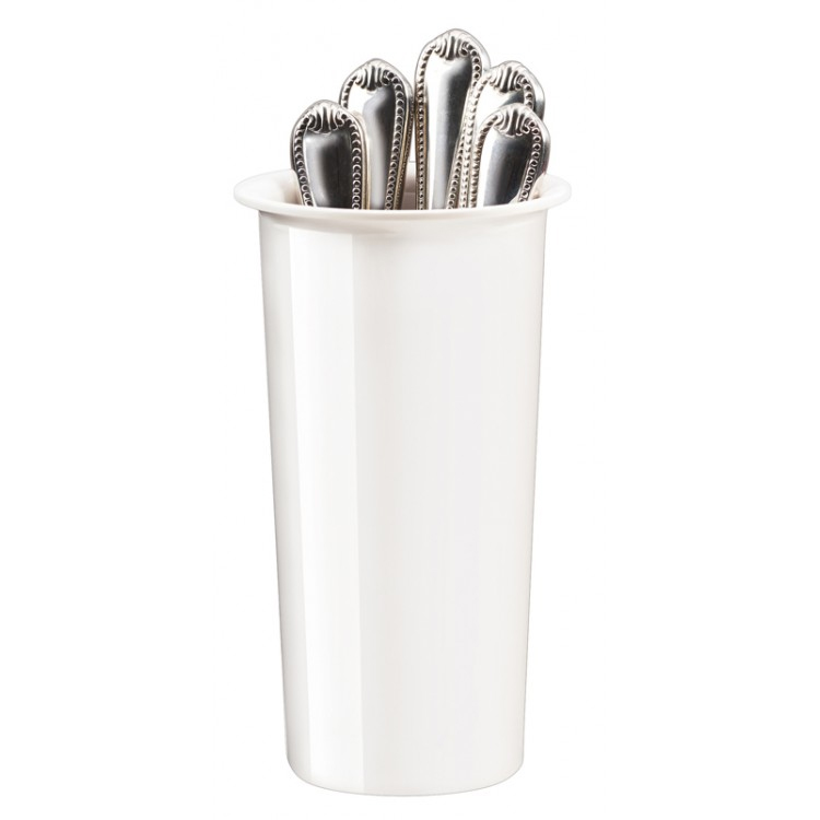 Cal-Mil 1017-8-15 - Item 274380
