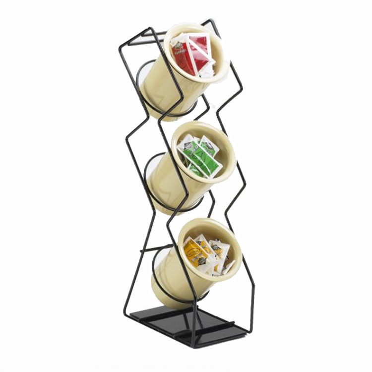Cal-Mil 1025-3-39 - Item 274382