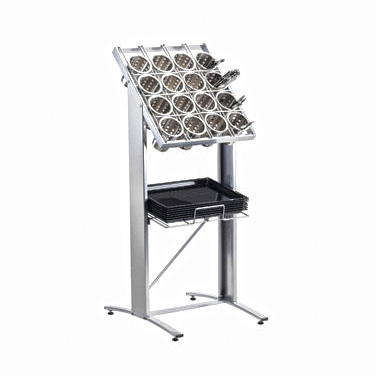 Cal-Mil 2002-74 - Item 274398
