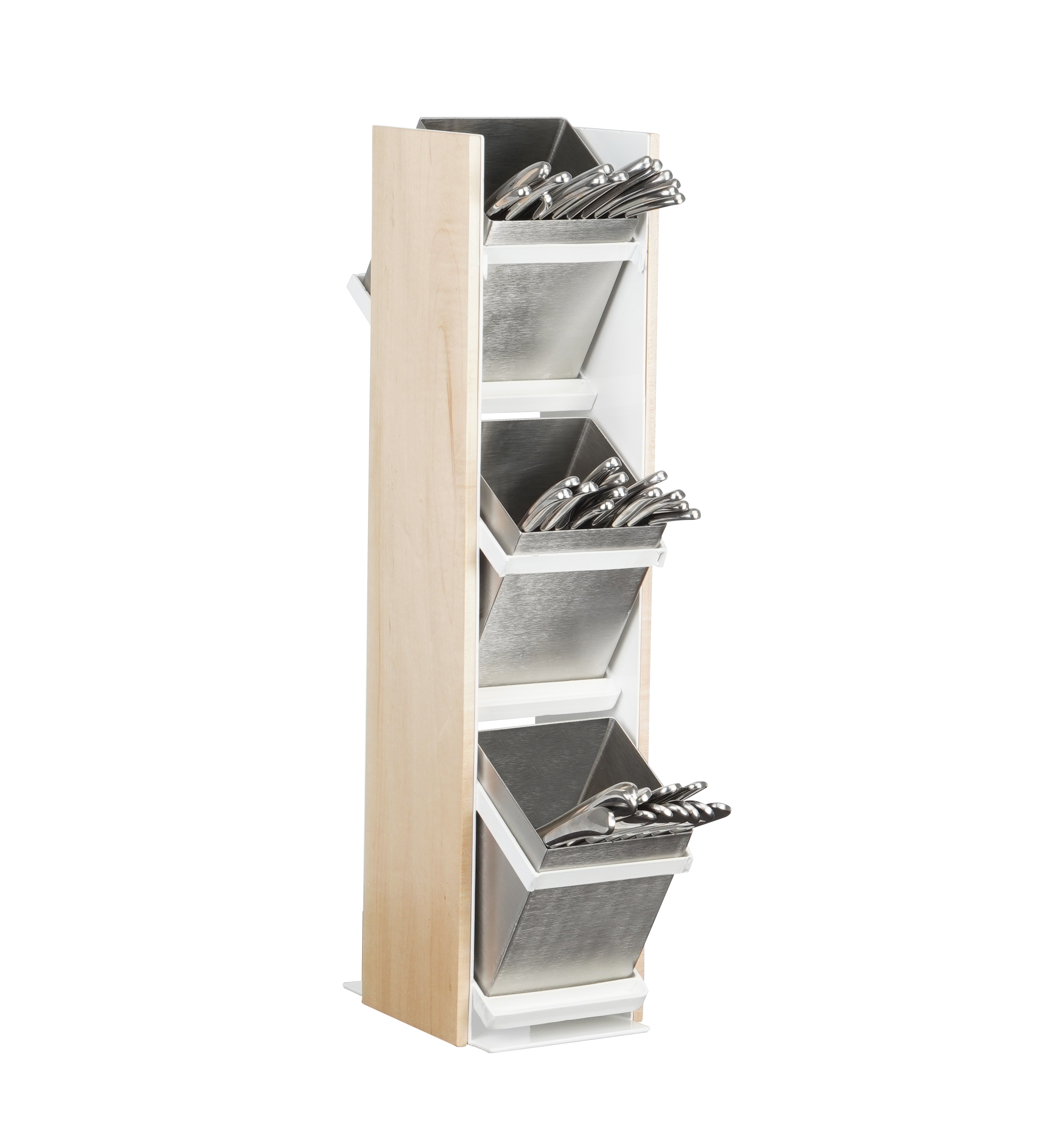 Cal-Mil 22048-15 - Item 274403
