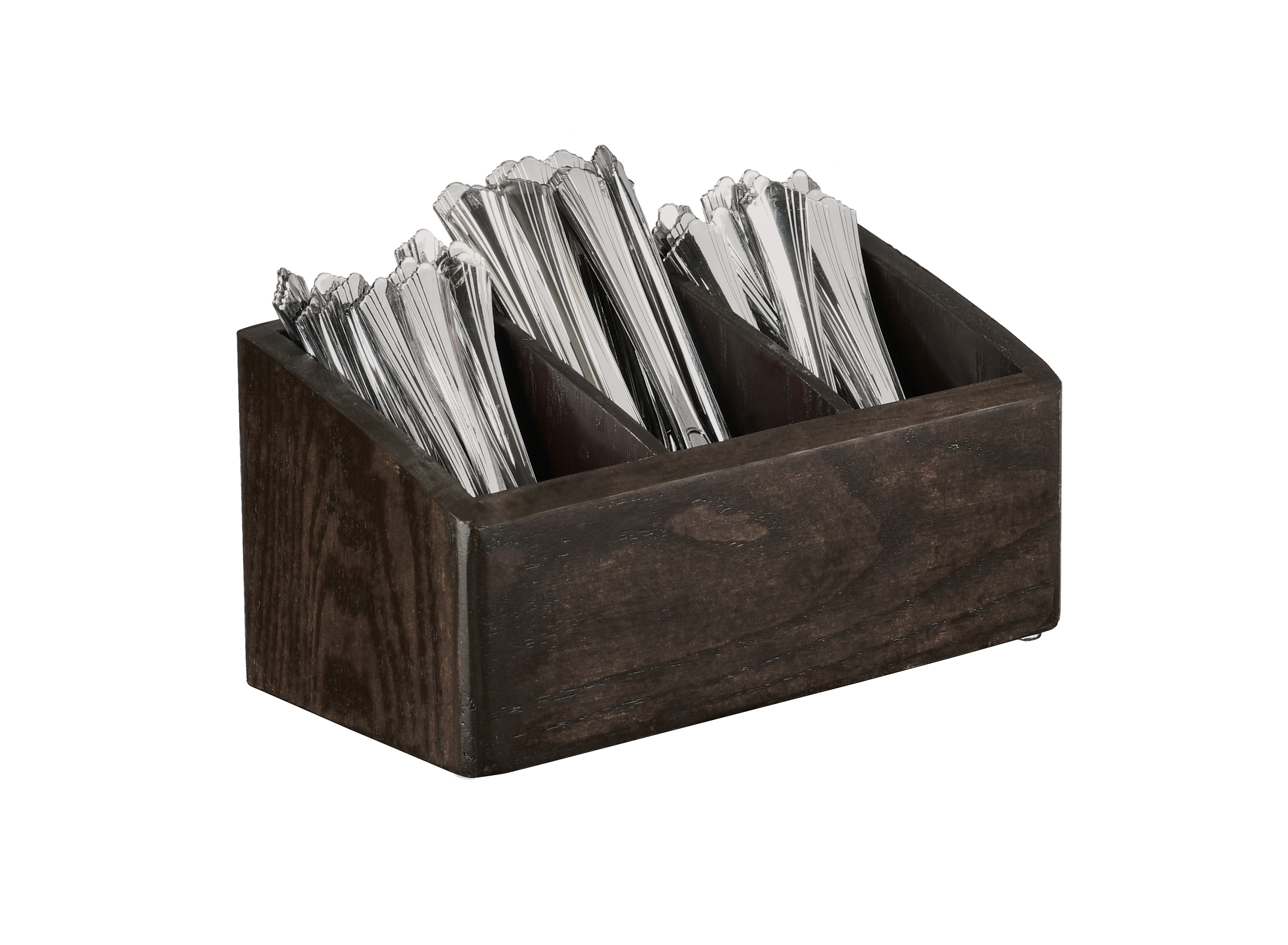 Cal-Mil 22424-112 - Item 274406