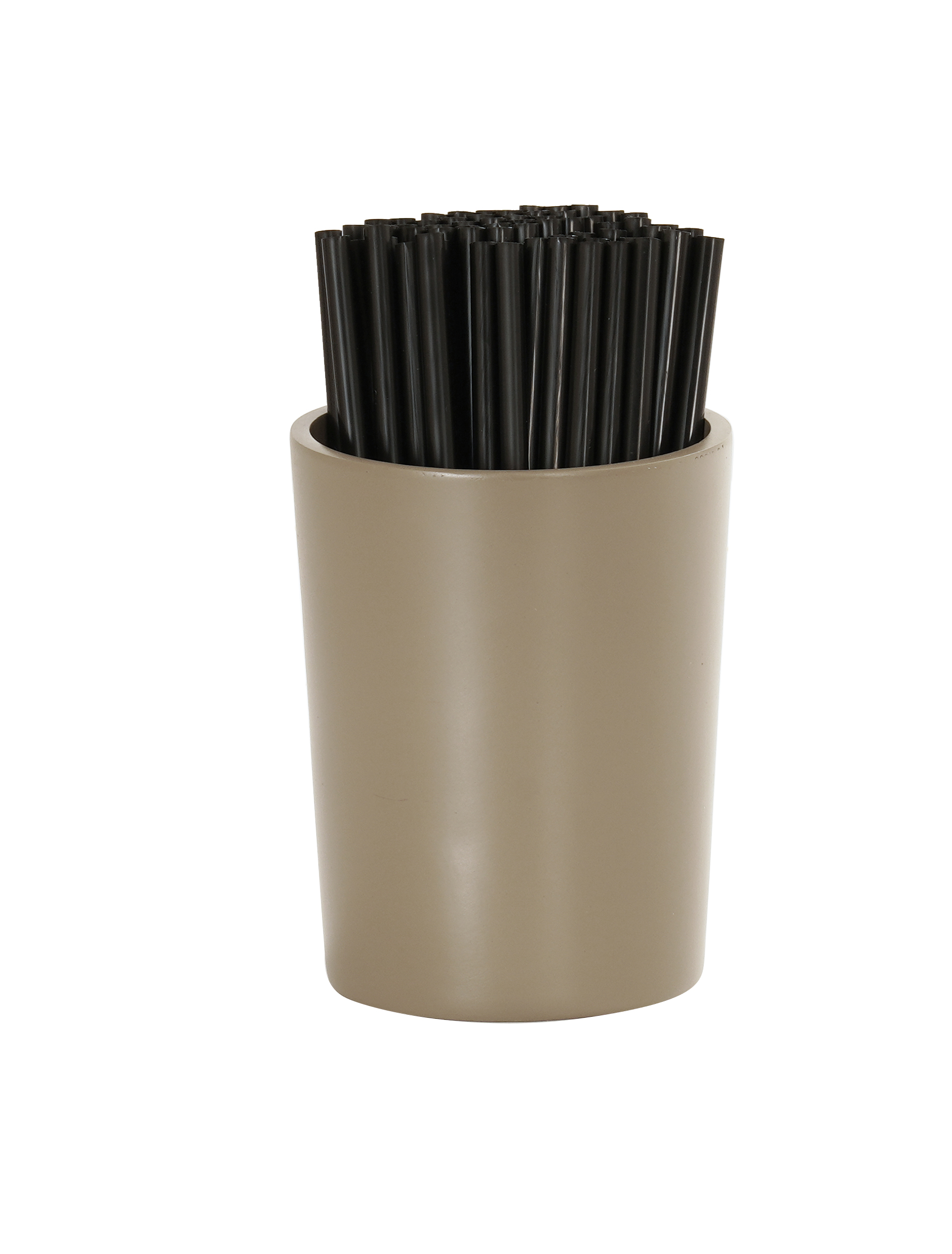 Cal-Mil 23742-5-125 - Item 274413