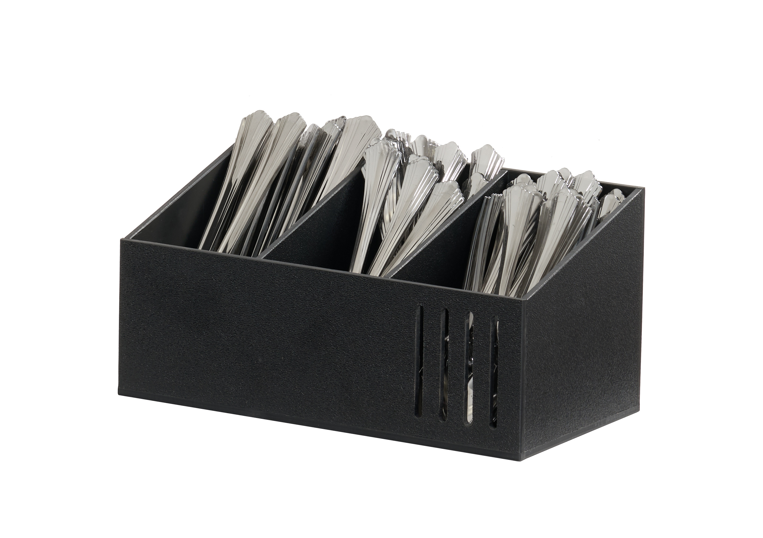 Cal-Mil 28510-13 - Item 274418