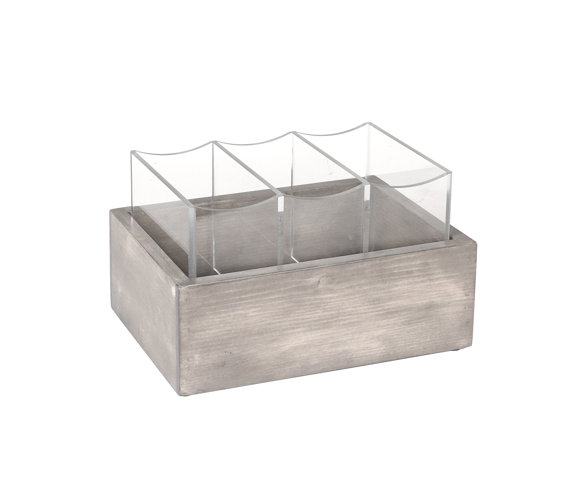 Cal-Mil 3408-110 - Item 274423