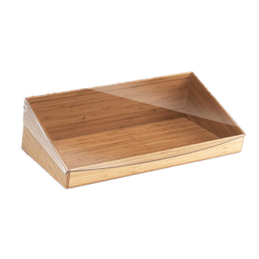 Cal-Mil 1332-12-60 - Item 274434