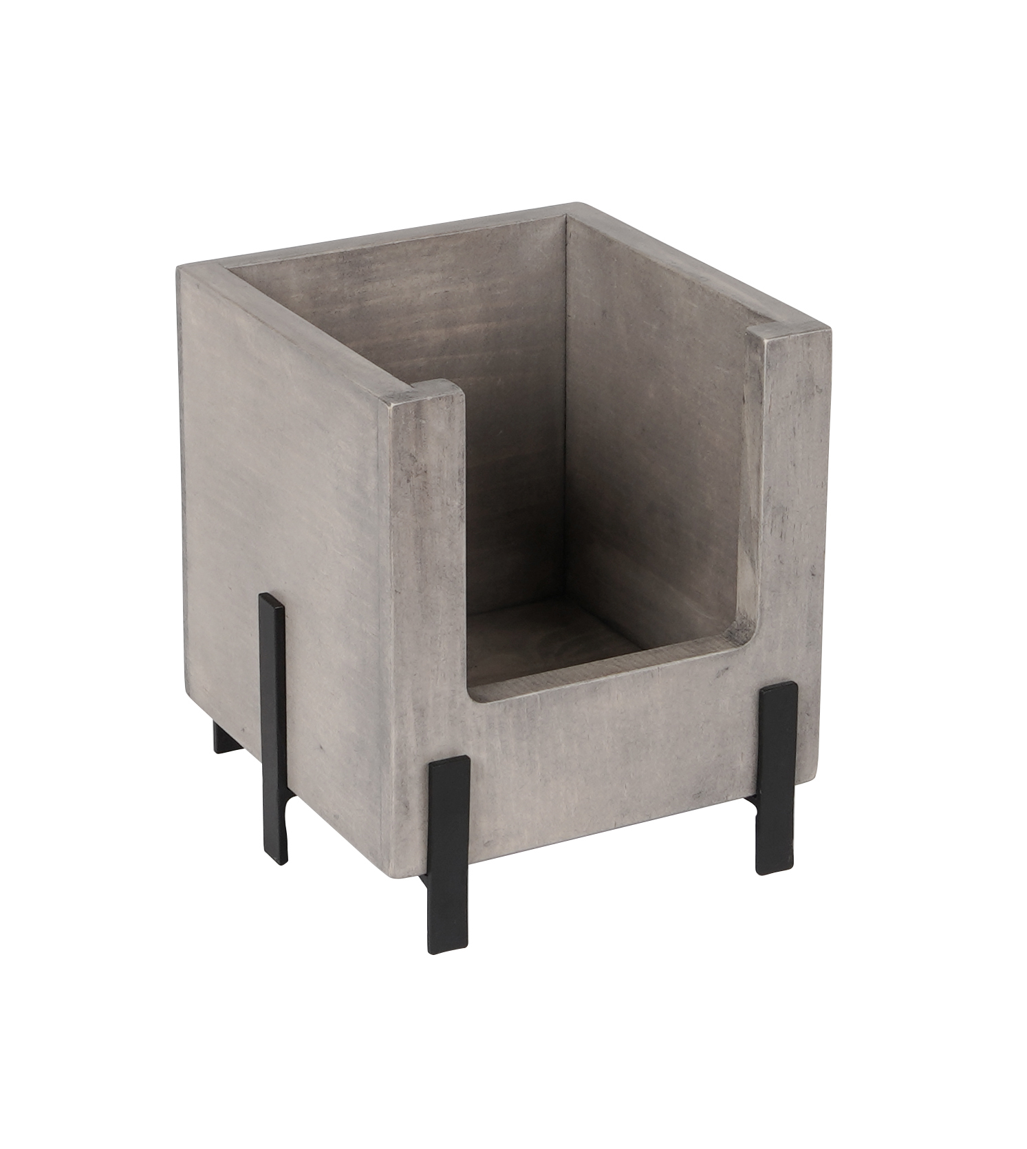 Cal-Mil 22407-6-110 - Item 274438