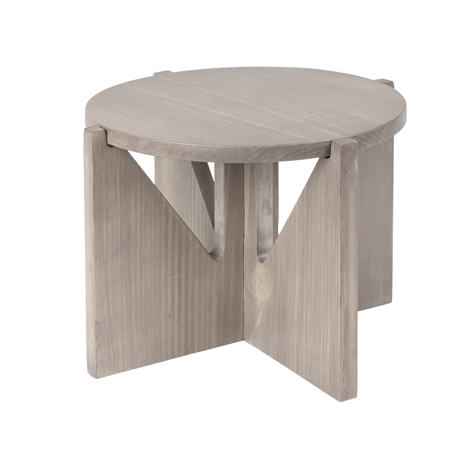Cal-Mil 22408-5-110 - Item 274439