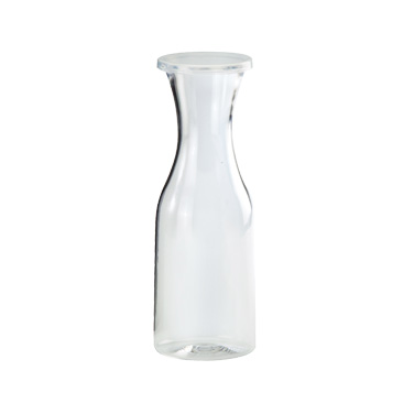 Cal-Mil 438 - Item 274444