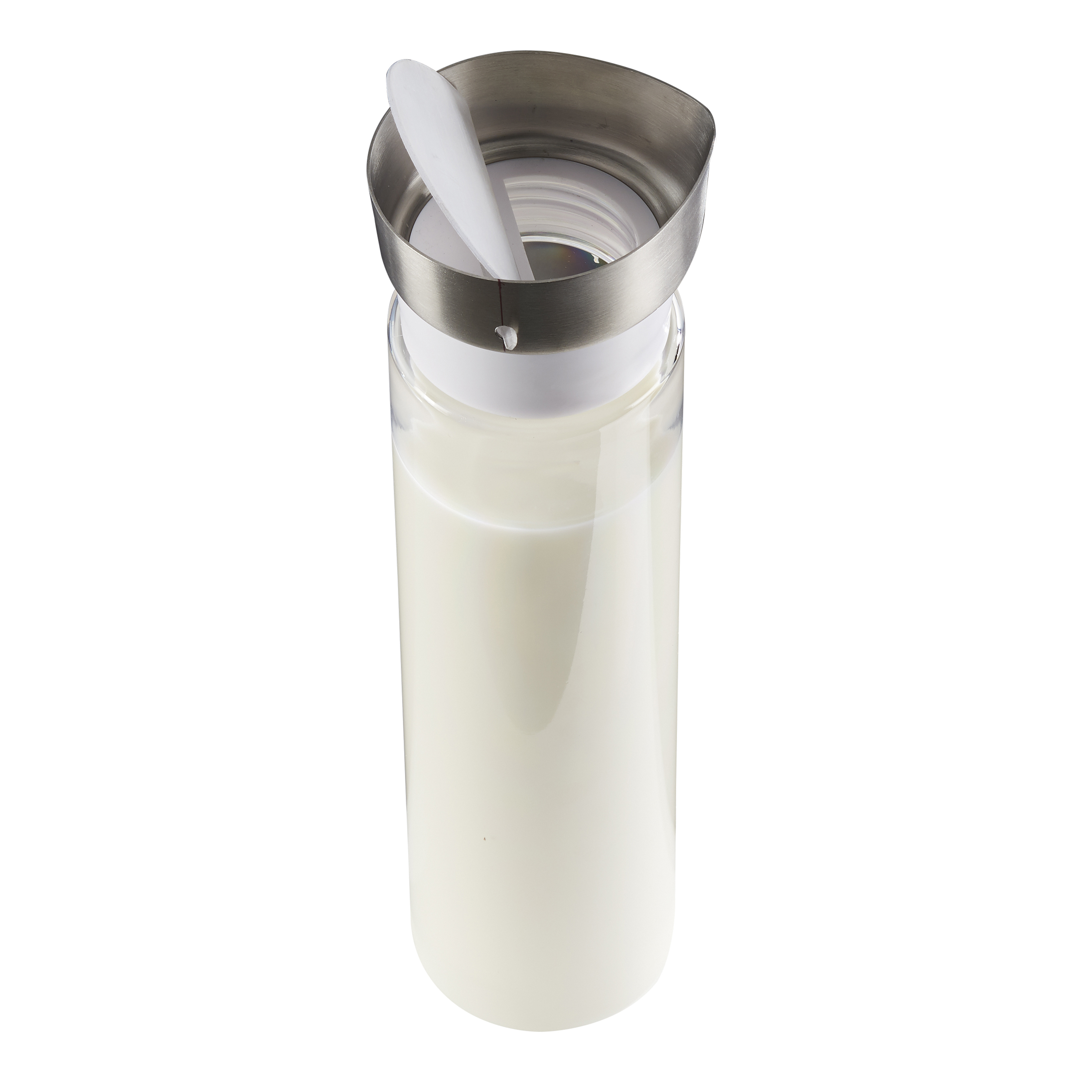 Cal-Mil 3614-55CL - Item 274452