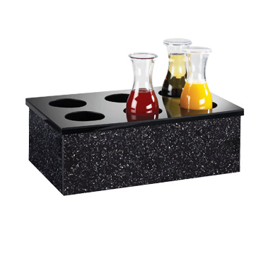 Cal-Mil 707-12 - Item 274453