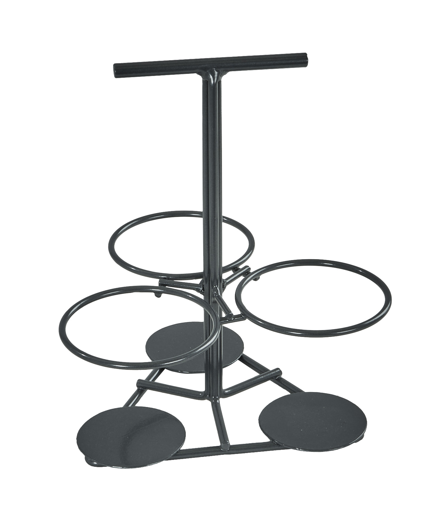 Cal-Mil 22443 - Item 274457