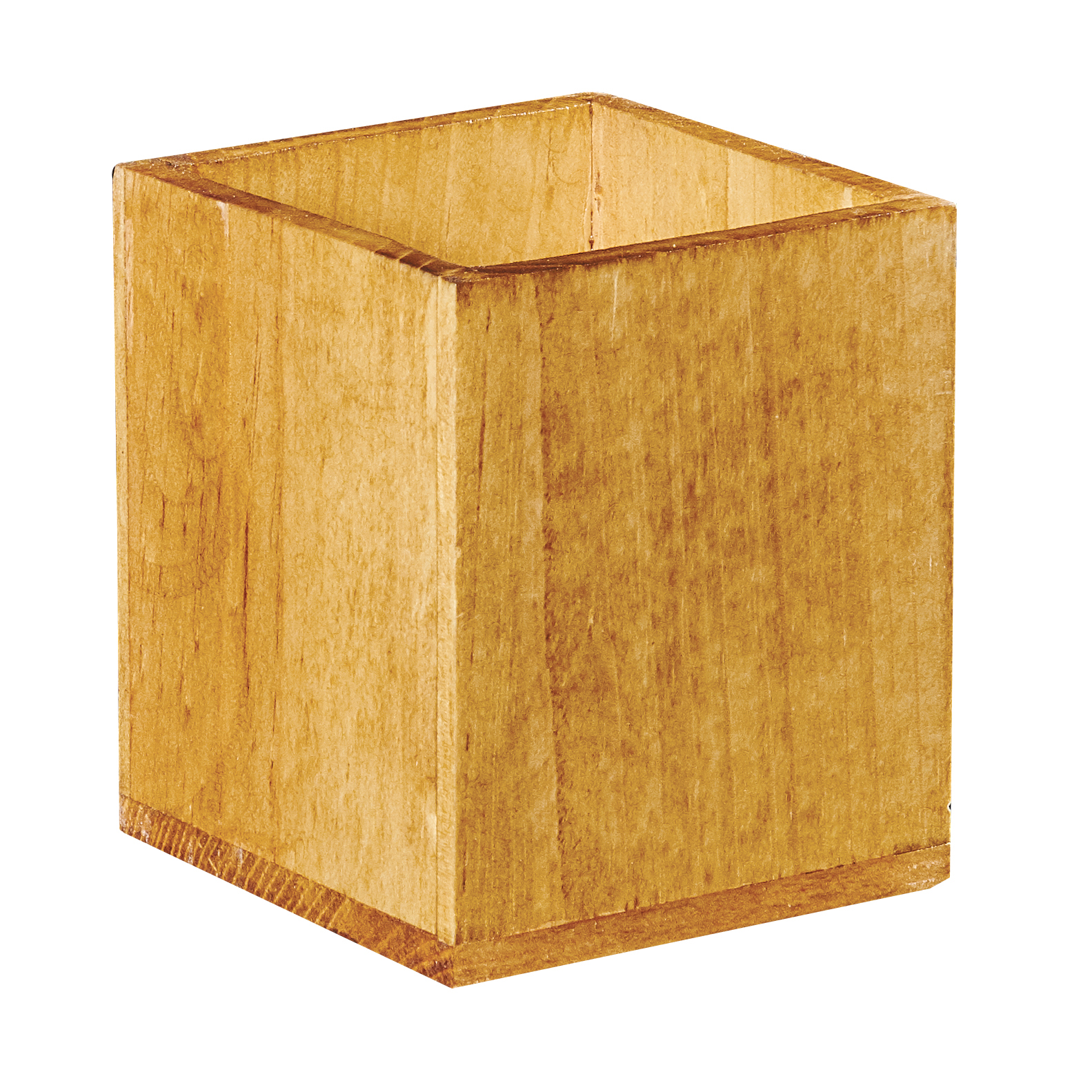 Cal-Mil 22110-99 - Item 274470