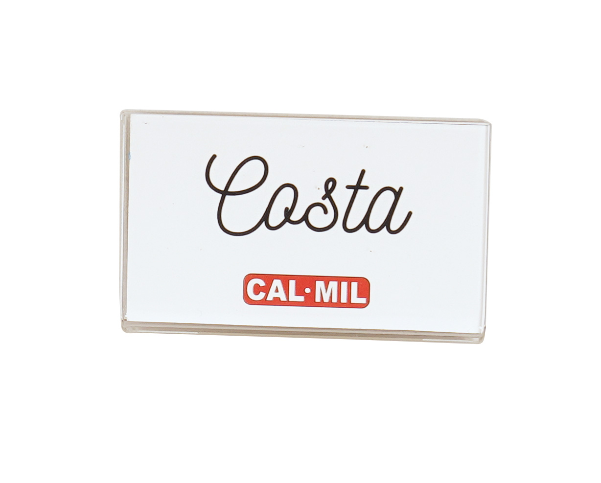 Cal-Mil 22334-32 - Item 274472